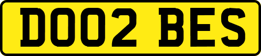 DO02BES