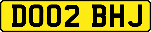 DO02BHJ