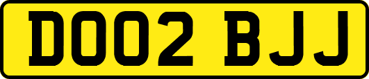 DO02BJJ