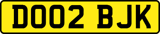 DO02BJK