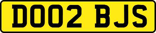 DO02BJS