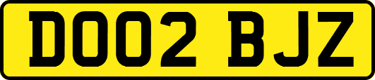 DO02BJZ