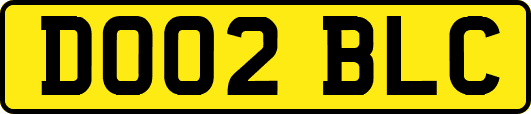 DO02BLC