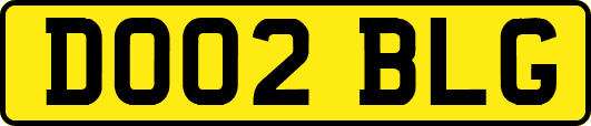DO02BLG