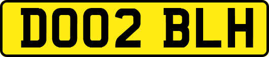 DO02BLH