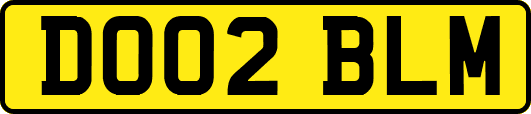 DO02BLM