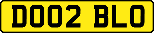 DO02BLO