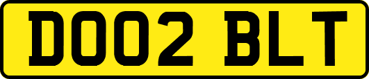 DO02BLT