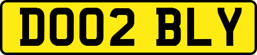 DO02BLY