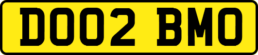 DO02BMO