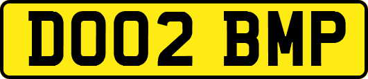 DO02BMP