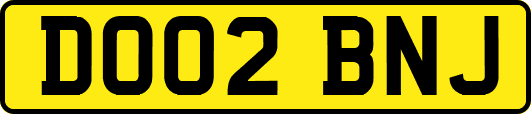 DO02BNJ
