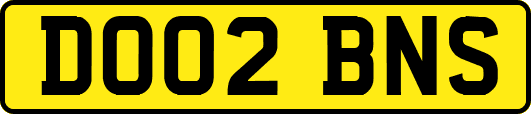 DO02BNS
