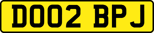 DO02BPJ