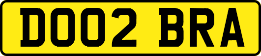 DO02BRA