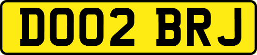 DO02BRJ