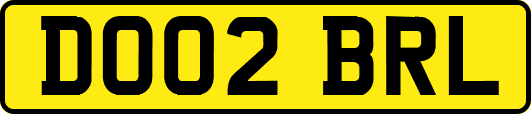 DO02BRL