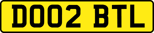 DO02BTL