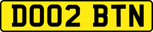 DO02BTN