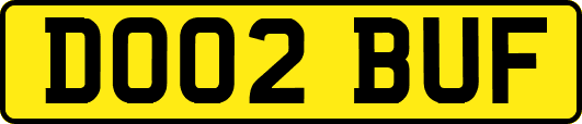 DO02BUF