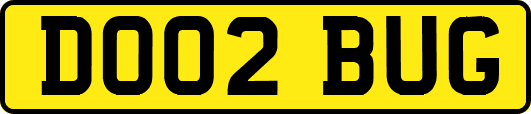 DO02BUG