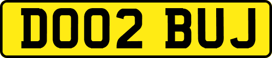 DO02BUJ