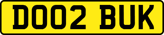 DO02BUK