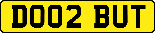 DO02BUT
