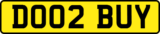 DO02BUY