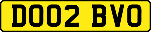 DO02BVO