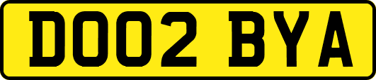 DO02BYA