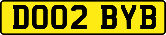 DO02BYB
