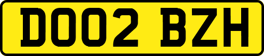 DO02BZH