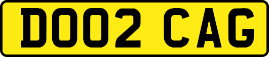 DO02CAG