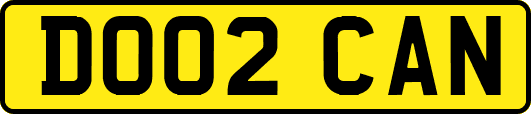 DO02CAN