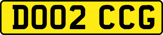 DO02CCG