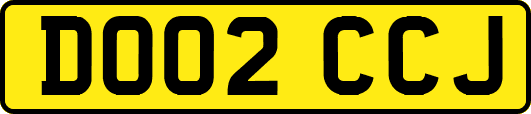 DO02CCJ