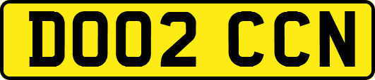 DO02CCN