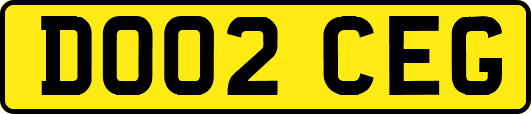 DO02CEG