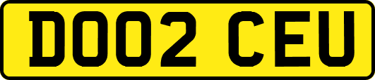 DO02CEU