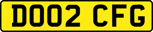 DO02CFG