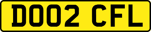 DO02CFL