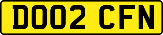 DO02CFN