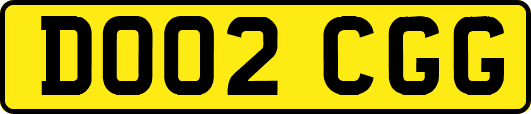 DO02CGG