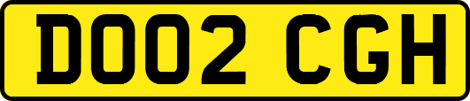 DO02CGH