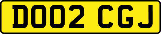 DO02CGJ