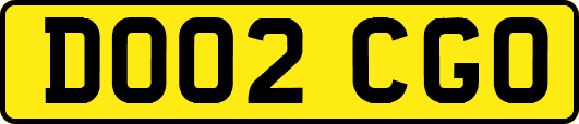 DO02CGO
