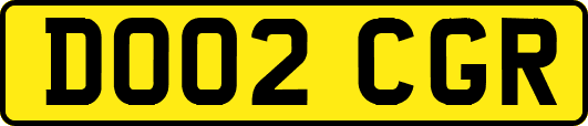 DO02CGR