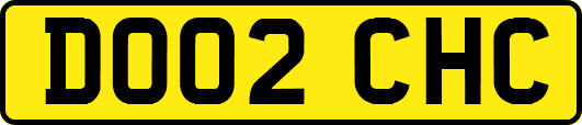 DO02CHC