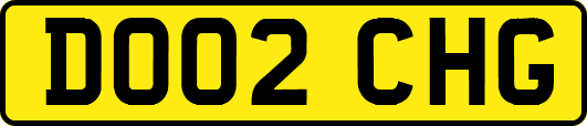 DO02CHG